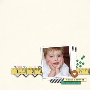 Never-Grow-Up