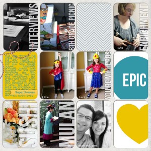 week 24 page 2