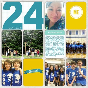 week 24 page 1