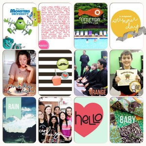 week 25 page 2