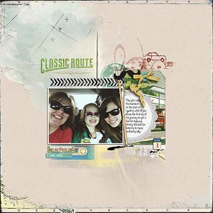 Tofino Bound-Day 1 2013