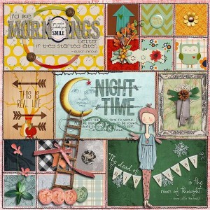 Morning-Noon-Night-Midnight