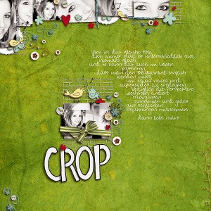 ~crop~