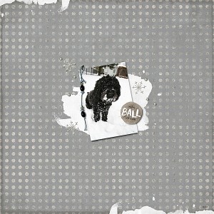 Ball