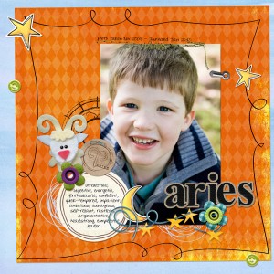 Aries