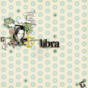 ~libra~