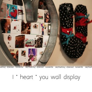 iHEARTu