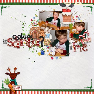 for-santa
