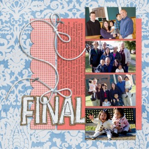 Final