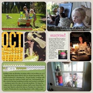 PL week 40 pg 1