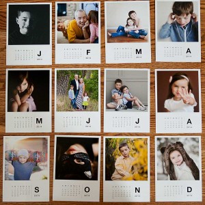 2014-Calendar