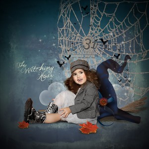LaurieAnnHGD_P_TheWitchingHour77