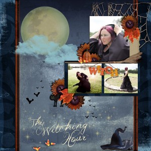 Witching_copy