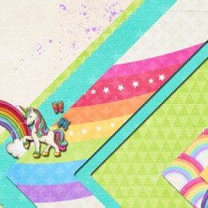 Facebook Timeline Cover