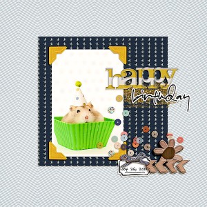 Happy-Birthday-Spike