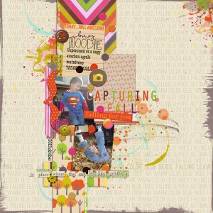Super dude :)