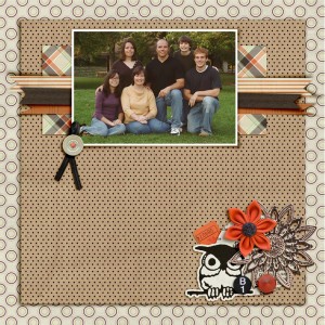 Family