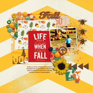 Fall