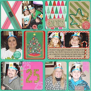 MerryandBrightWeb