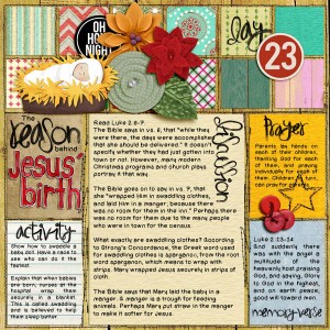 24Reasons_23_JesusBirth