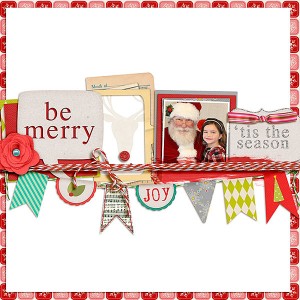 be-merry4