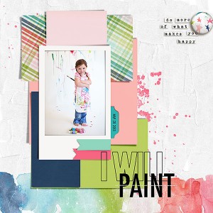 I-will-paint