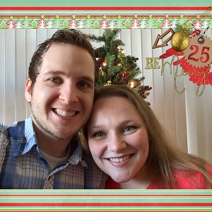 Christmas Day