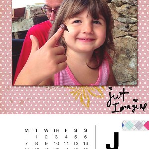 Luglio