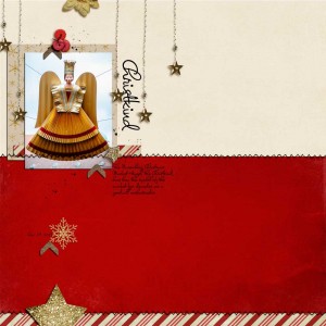 Christkind