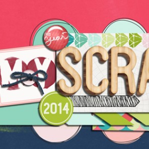 New-Year New-Header