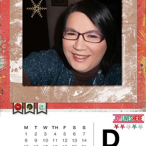 Dicembre