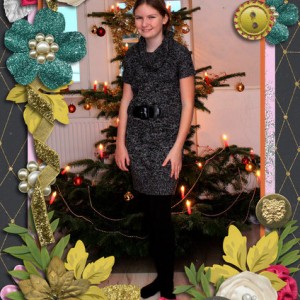 Romy