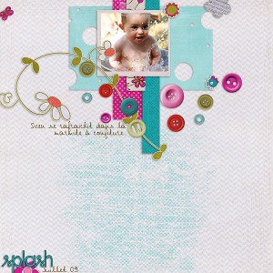 Splash