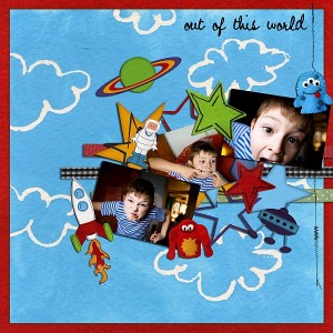 Out_of_this_World