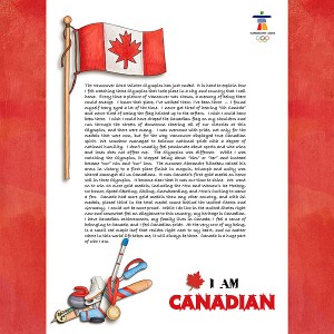 Canadian