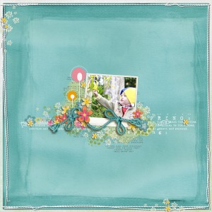 spring