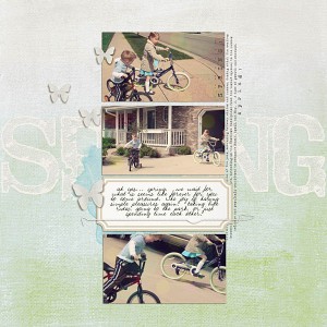SPRING