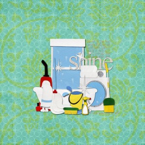 Shine
