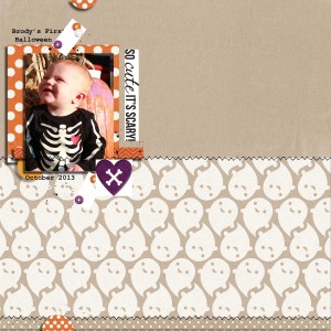 brody_halloweensmall