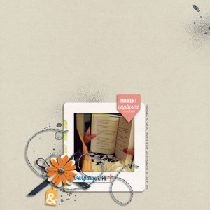 bookworm.