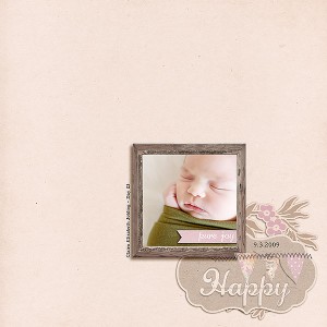 Claire-Elisabeth-day23