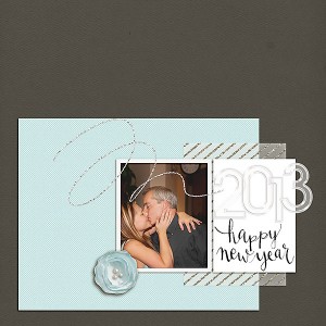 Happy-New-Year-2013