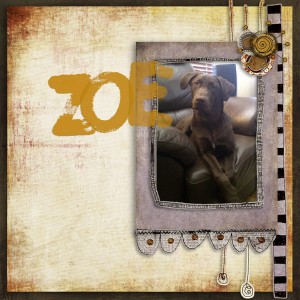 MOC-Jan3 - ZOE
