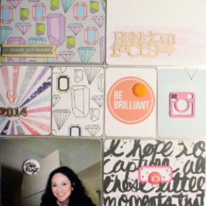 PL title page - rossana