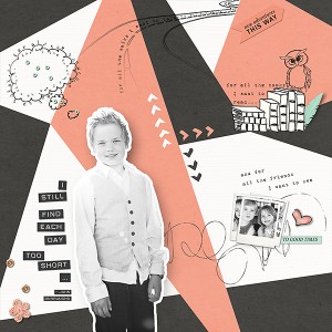 MOC 02 - Art Journaling