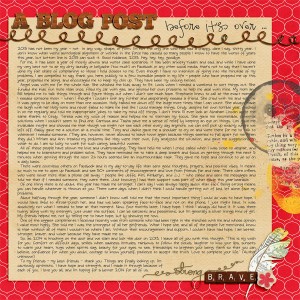 2013_Final_blog_post