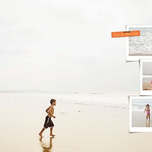 beach14