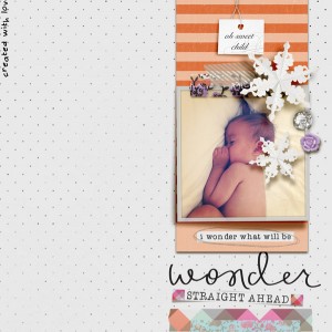 in your sleep you wonder