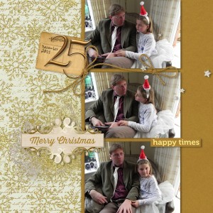 11dec25_PM01
