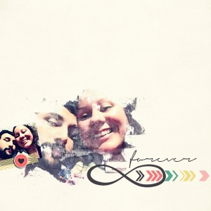 Forever